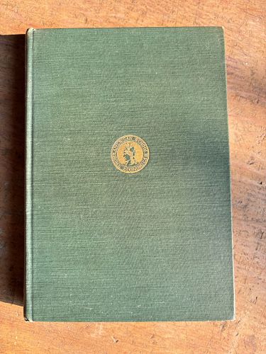 Lot #32 (1 of 9)