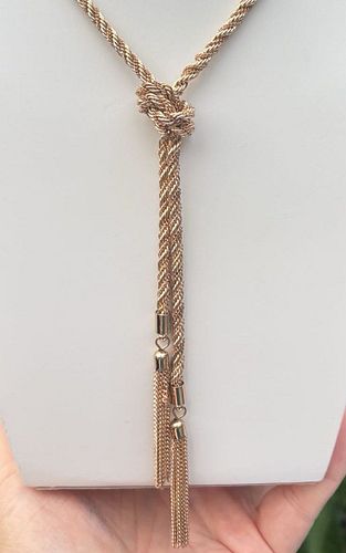 Lot #43 (1 of 10)