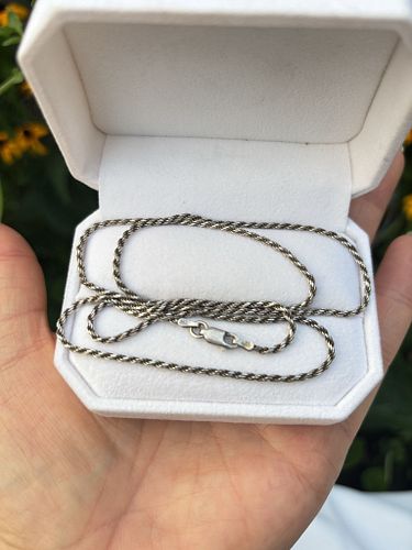 Lot #64 (1 of 11)