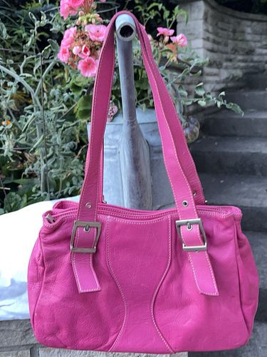 Lot #295 (1 of 14)