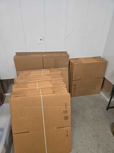 Lot #1 (1 of 6)