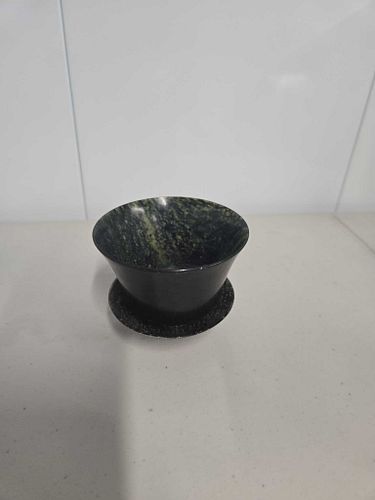 Lot #11 (1 of 4)