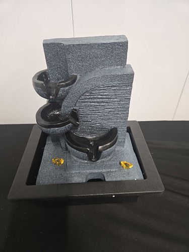 Lot #16 (1 of 6)