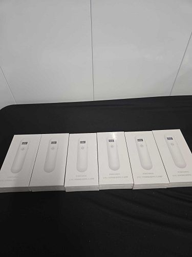 Lot #38 (1 of 4)
