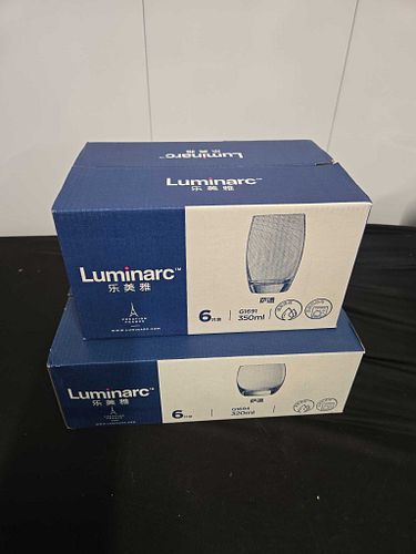 Lot #72 (1 of 3)