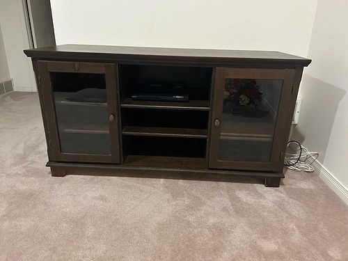 Lot #13 (1 of 9)