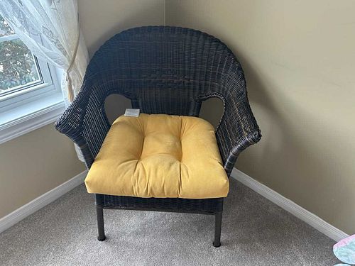 Lot #15 (1 of 3)