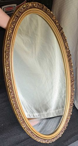 Lot #23 (1 of 6)