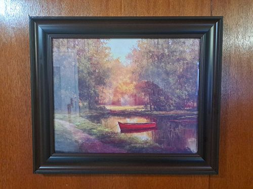 Lot #30 (1 of 3)