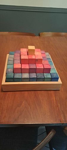 Lot #36 (1 of 3)