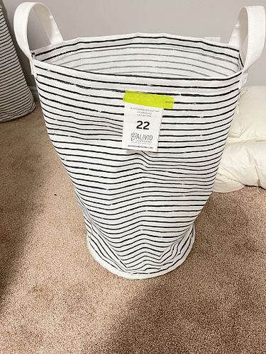 Lot #22 (1 of 3)