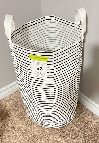 Lot #23 (1 of 3)
