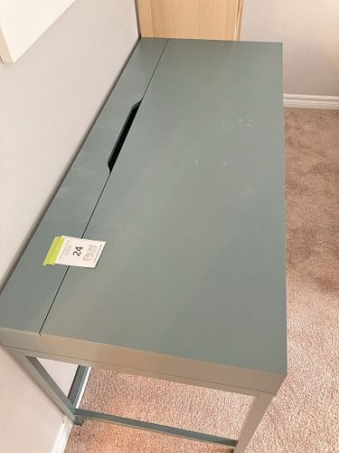 Lot #24 (1 of 3)
