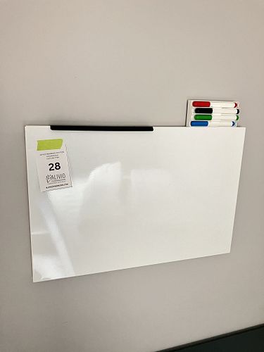 Lot #28 (1 of 3)
