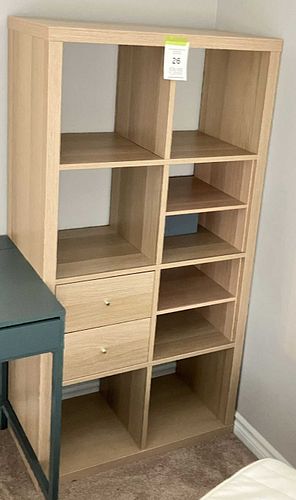 Lot #26 (1 of 4)