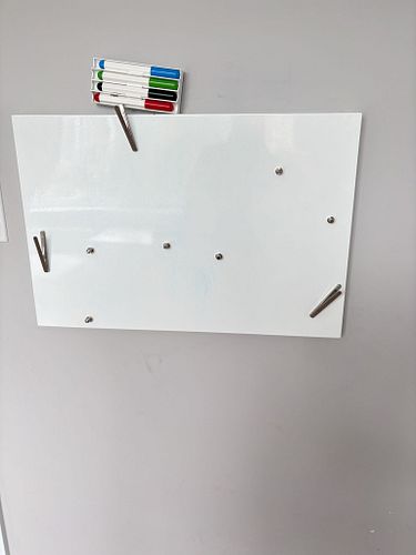 Lot #11 (1 of 2)