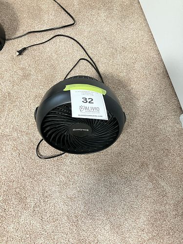 Lot #32 (1 of 3)