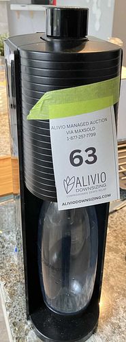 Lot #63 (1 of 2)