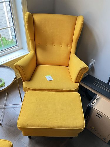 Lot #92 (1 of 4)