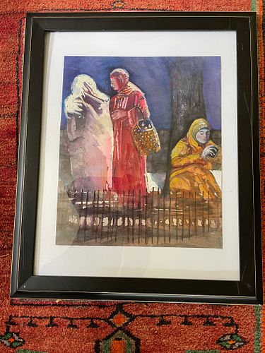 Lot #5 (1 of 5)