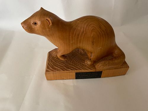 Lot #17 (1 of 5)