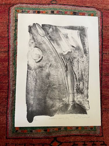 Lot #22 (1 of 5)