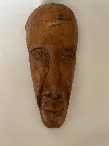 Lot #29 (1 of 3)