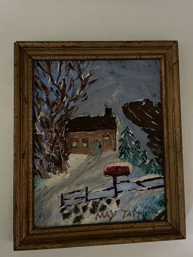 Lot #48 (1 of 4)