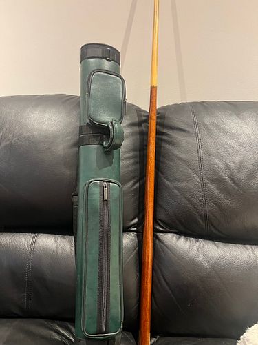 Lot #1 (1 of 18)