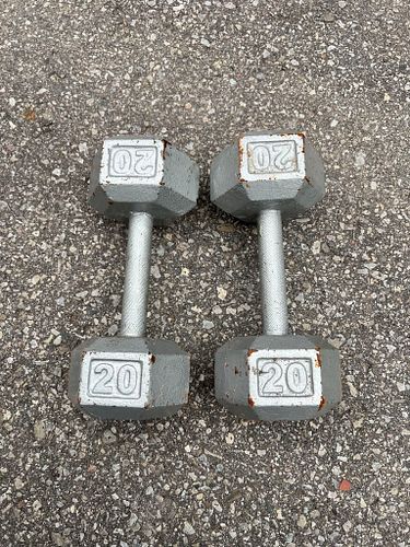 Lot #17 (1 of 3)