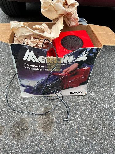 Lot #18 (1 of 3)