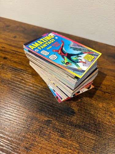 Lot #26 (1 of 3)