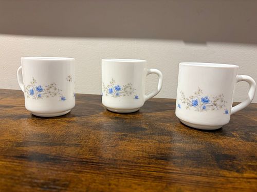 Lot #29 (1 of 4)