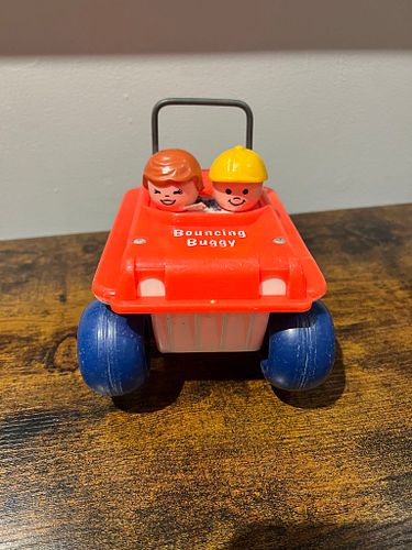 Lot #36 (1 of 4)