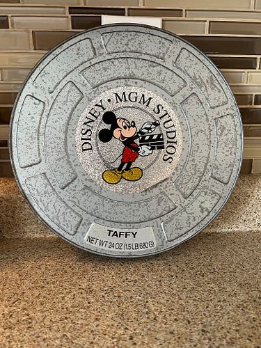 Lot #49 (1 of 3)