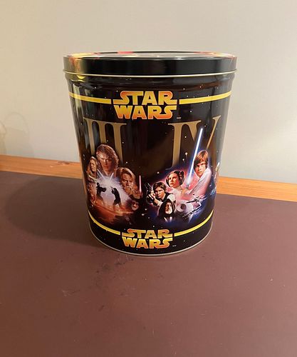 Lot #50 (1 of 5)