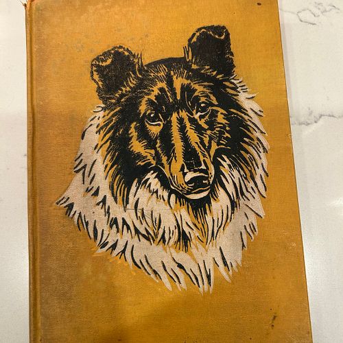 Lot #79 (1 of 4)