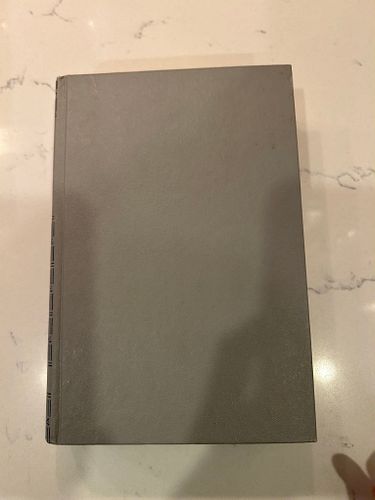 Lot #80 (1 of 3)