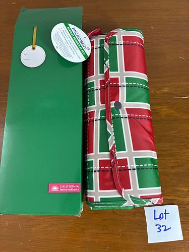 Lot #32 (1 of 3)