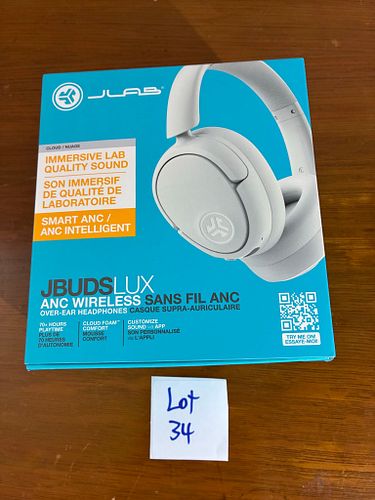 Lot #34 (1 of 4)