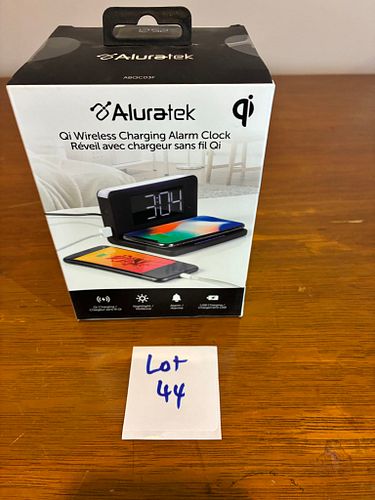 Lot #44 (1 of 3)