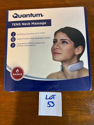 Lot #53 (1 of 3)