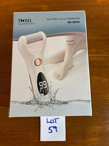 Lot #59 (1 of 4)