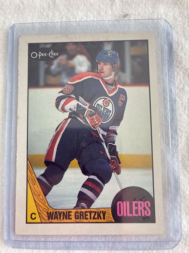 Lot #280 (1 of 6)