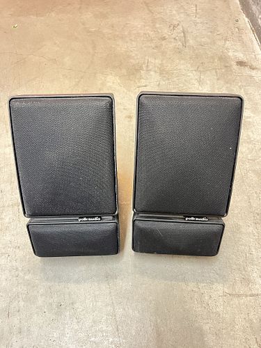 Lot #7 (1 of 5)