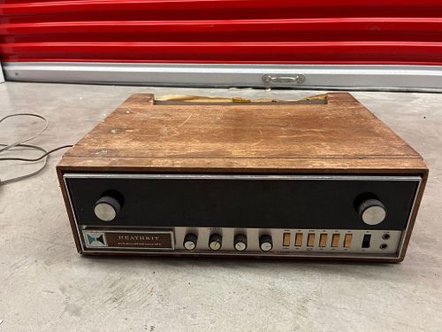 Lot #8 (1 of 12)