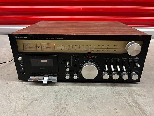 Lot #12 (1 of 15)