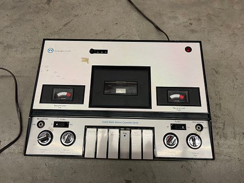 Lot #13 (1 of 12)