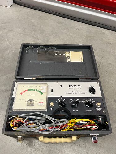 Lot #17 (1 of 11)