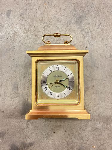 Lot #19 (1 of 6)